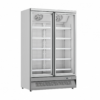 congelador expositor no frost lg 1250fd 702l 1250x760x2050mm 01