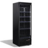 congelador expositor no frost sd 470fp ec 470l 660x700x2050mm 01