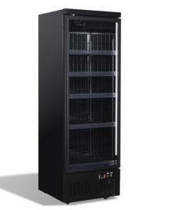 Congelador Expositor No Frost SD-470FP-EC 470L (660x700x2050mm)