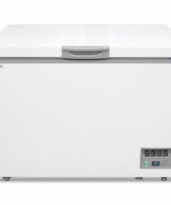 Congelador puerta abatible 282L XF-302