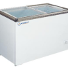 congelador puerta cristal corredera de 287l xs 320 01