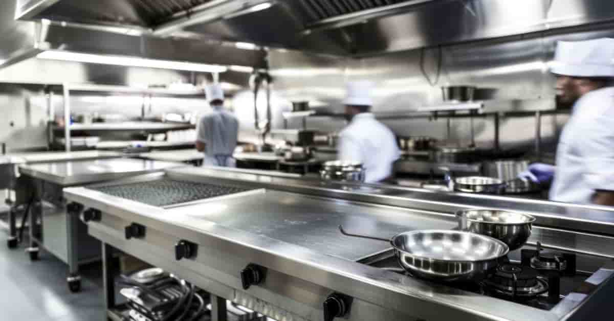 mantenimiento-maquinaria-hosteleria