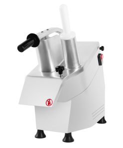 CORTADORAS DE HORTALIZAS, CHEF VE 300 - Trifásica