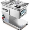 Cortadora de carne 300k/H 8 cortadora de carne 300kh 01