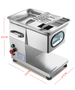 cortadora de carne 300kh 02