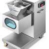 cortadora de carne 450kh 03