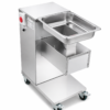 Cortadora de carne 700k/H 2 cortadora de carne 450kh 06
