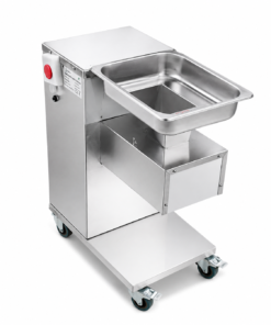 Cortadora de carne 700k/H
