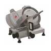 cortadora de fiambres serie line 220mm250mm y 300mm 01