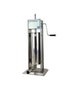 EMBUTIDORAS 7 LITROS DE 300 X340 X830H MM SV-7