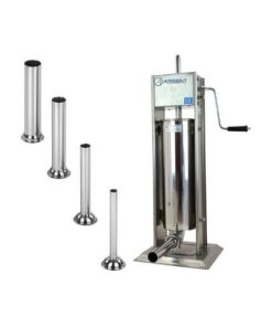 embutidoras 7 litros de 300 x340 x830h mm sv 7 01 510x510 2