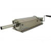 embutidoras manual 7 litros de 740x255x265h mm sh 7 01 510x510