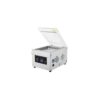 envasadora de vacio profesional 1 barra soldadura 300 mm de 590x480x450 mm dz300 01