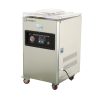 envasadora de vacio profesional 2 barras soldadura 400 mm de 510 x560 x540h mm dz400 01