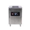 envasadora de vacio profesional 2 barras soldadura 500 mmde 760 x690 x1080h mm dz500 01