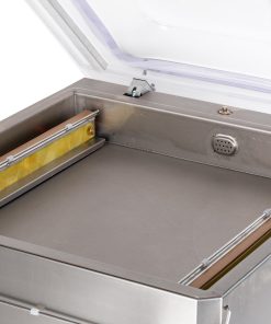 envasadora de vacio profesional 2 barras soldadura 500 mmde 760 x690 x1080h mm dz500 03