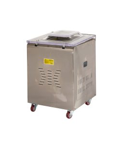 envasadora de vacio profesional 2 barras soldadura 500 mmde 760 x690 x1080h mm dz500 05