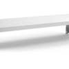 estanteria de pared inox 01