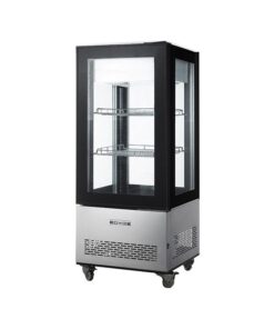 expositor alto refrigerado 418l fg418li s 05