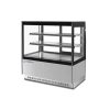 expositor pasteleria refrigerado zsf 1500b2 04