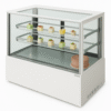expositor pasteleria refrigerado zsf 900 color blanco 01