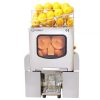 Exprimidor de Naranjas automatico 5 exprimidor de naranjas automatico 02