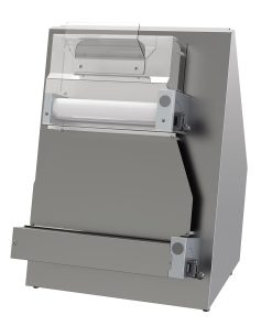 FORMADORAS DE PIZZA, FMP-400