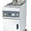 freidora de cuerpo electrica hd900r2 1 01