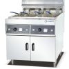 freidora de cuerpo electrica hd900r2 2 01