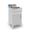freidora electrica eco cuerpo wf 161v c 01