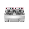 freidora para bar doble con grifo 1010l 1919l 01