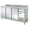 frente mostrador refrigerado 3 puertas de 2017 x600 x1045 mm 01