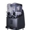 Granizadora Multifunción 2 cubas de 13+13 litros Model X II