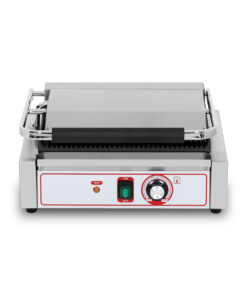 grill electrico profesional grande de 410 x370 x210h mm eg 811e 04