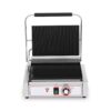 GRILL ELÉCTRICO PROFESIONAL GRANDE DE 430 X370 X210H MM DG-811EC