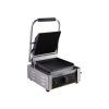 grill electrico profesional pequeno de 310 x370 x210h mm eg 811c 01