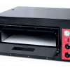 horno a gas para 4 pizza diametro 300 mm hgp 1 01