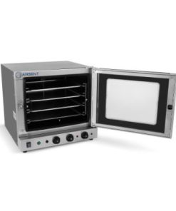 horno electrico de conveccion con vaporgrill 4 bandejas 435x315 mm 03 400x400