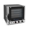 horno electrico de conveccion con vaporgrill 4 bandejas 435x315 mm 03 400x400 1 1