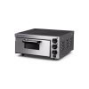 HORNO ELÉCTRICO PARA 1 PIZZA COMPACTO DE 560 X570 X280H MM PARA 1 PIZZA ZH1M 14 horno electrico para 1 pizza compacto de 560 x570 x280h mm para 1 pizza zh1m 01