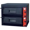 horno electrico para 8 pizzas diametro 300 mm hep30 2 01