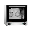 horno panaderia 4 bandejas 01