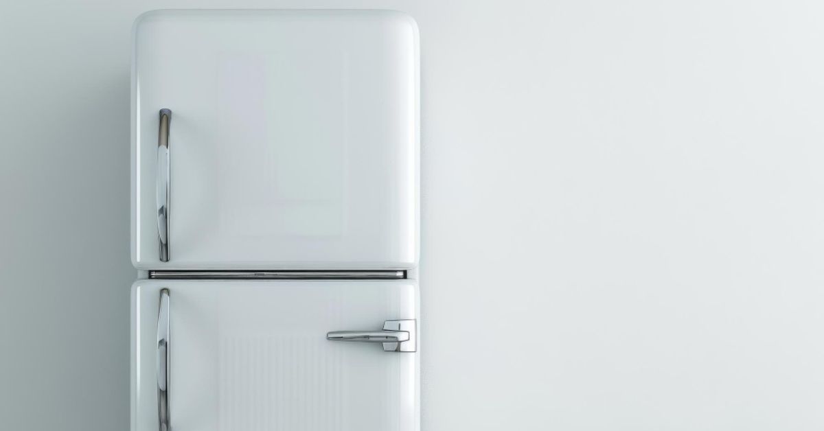 limpieza-refrigeradores-industriales