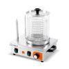 maquina de perritos 2 pinchos de 390x290x410h mm pekin hdw 02 8 kg 02