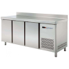 mesa fria de cocina con 3p pa3100tn 600 01