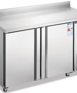 Mesa fría de cocina  PA2100TN-600