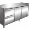 mesa fria pasante ventilado pa2100tn 01