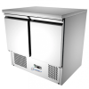 mesa refrigerada s901 ss top 03