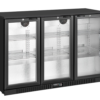 nevera expositora doble puertas 01