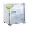 nevera fria puerta cristal rt 99l 01